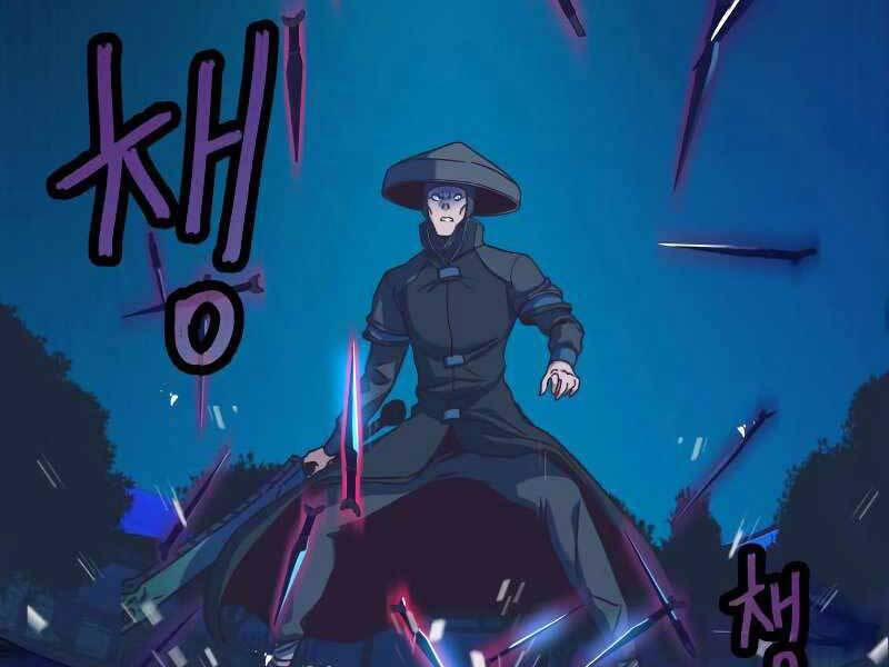 Túy Kiếm Dạ Hành 12.5 trang 162