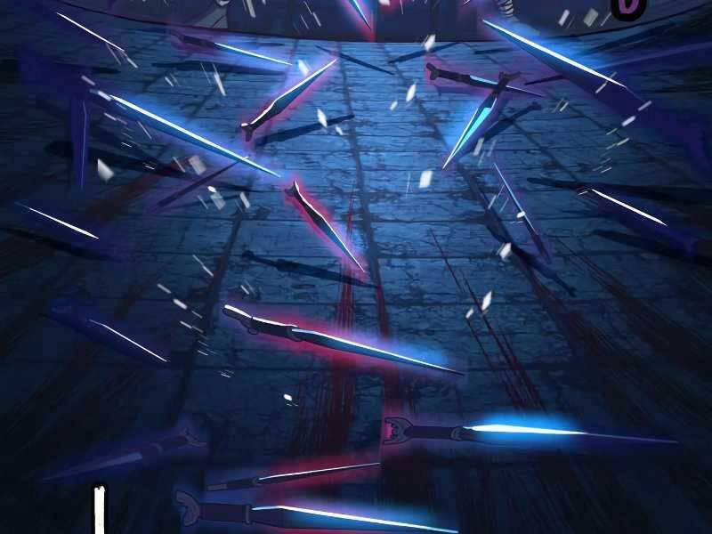 Túy Kiếm Dạ Hành 12.5 trang 163