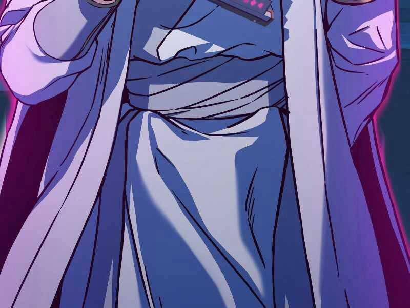 Túy Kiếm Dạ Hành 12.5 trang 174