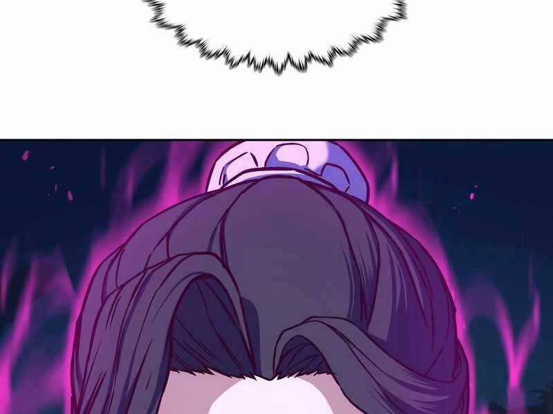 Túy Kiếm Dạ Hành 12.5 trang 179