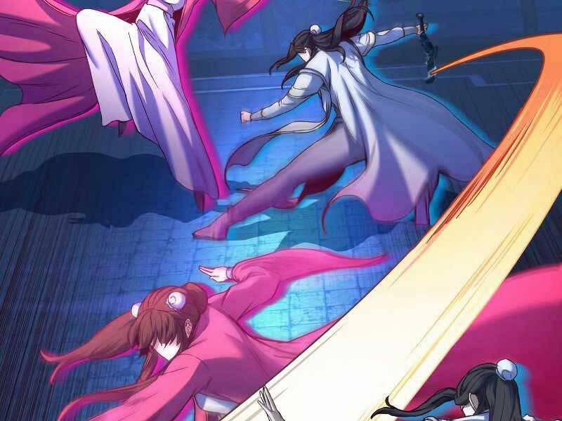 Túy Kiếm Dạ Hành 12.5 trang 2