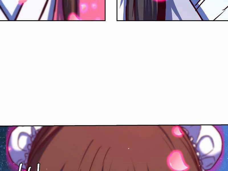 Túy Kiếm Dạ Hành 12.5 trang 21