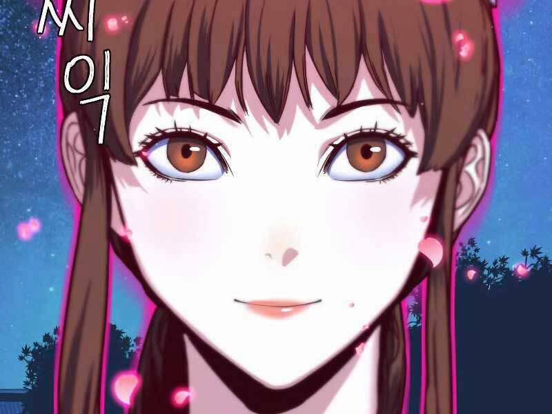 Túy Kiếm Dạ Hành 12.5 trang 22