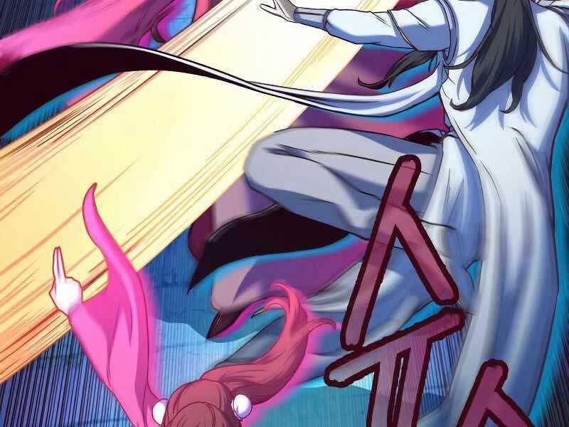 Túy Kiếm Dạ Hành 12.5 trang 3