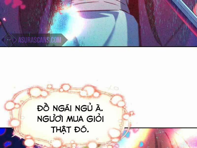 Túy Kiếm Dạ Hành 12.5 trang 33