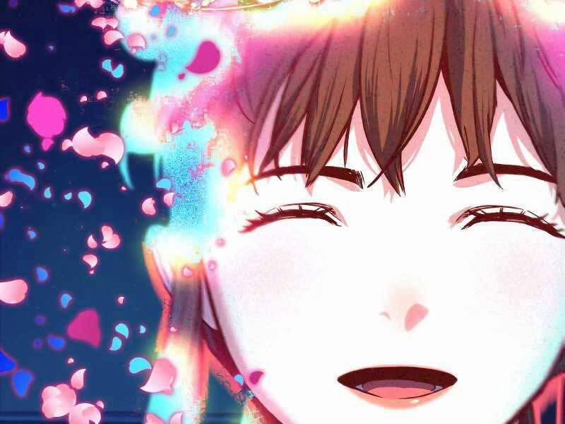 Túy Kiếm Dạ Hành 12.5 trang 34