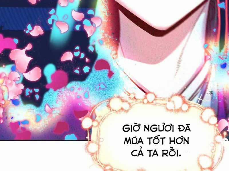 Túy Kiếm Dạ Hành 12.5 trang 35