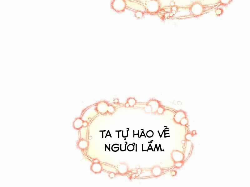 Túy Kiếm Dạ Hành 12.5 trang 36