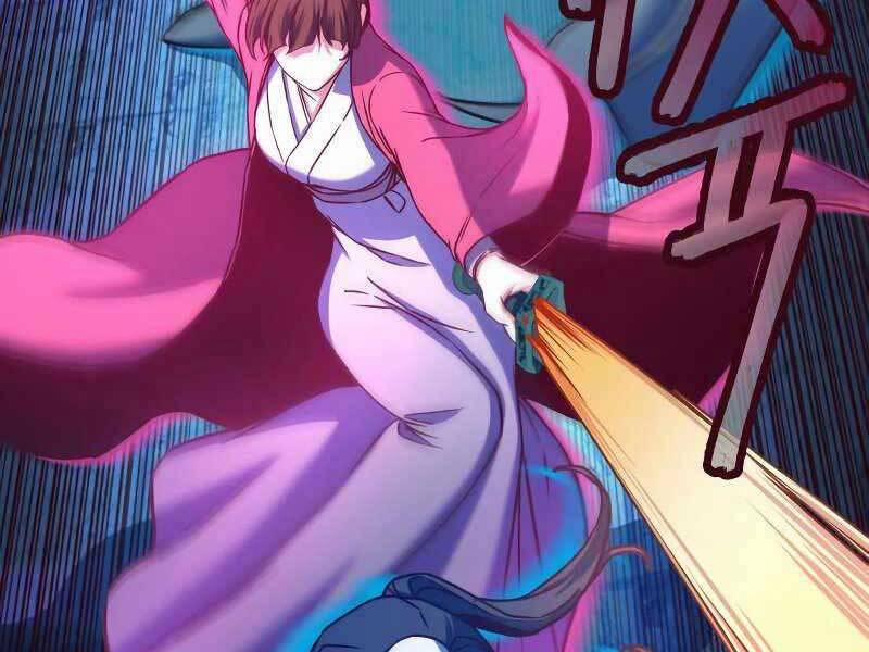 Túy Kiếm Dạ Hành 12.5 trang 4