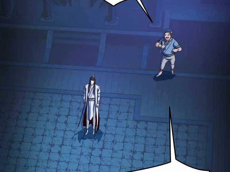 Túy Kiếm Dạ Hành 12.5 trang 53