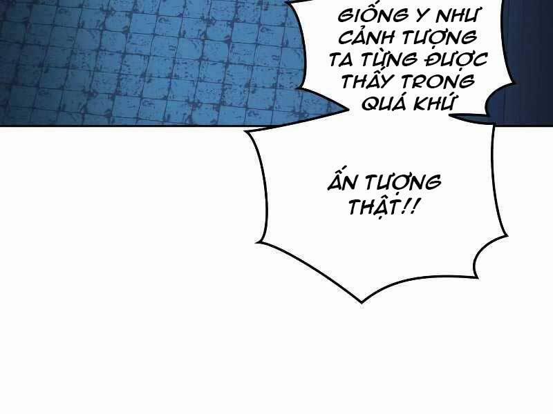 Túy Kiếm Dạ Hành 12.5 trang 54