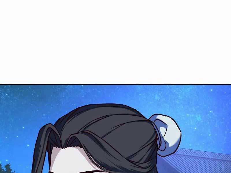 Túy Kiếm Dạ Hành 12.5 trang 55