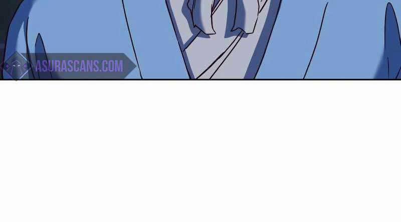 Túy Kiếm Dạ Hành 12.5 trang 59