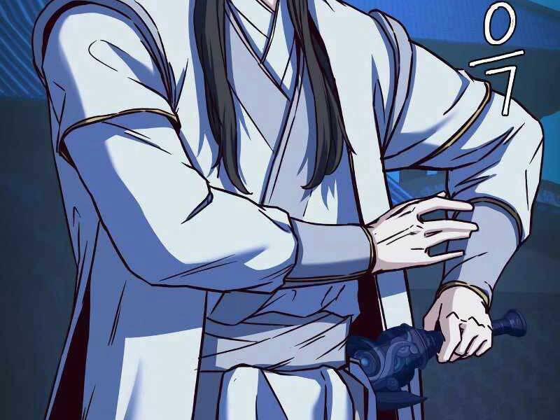 Túy Kiếm Dạ Hành 12.5 trang 61