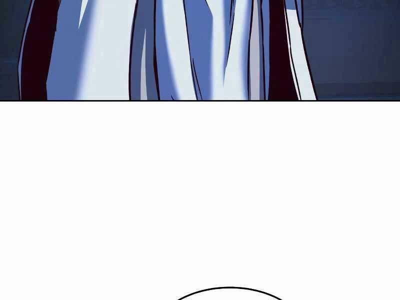 Túy Kiếm Dạ Hành 12.5 trang 62