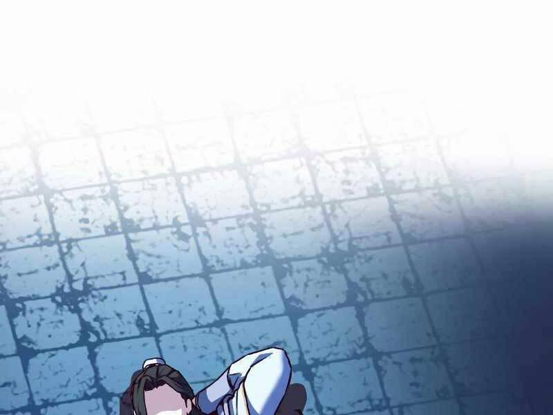 Túy Kiếm Dạ Hành 12.5 trang 65