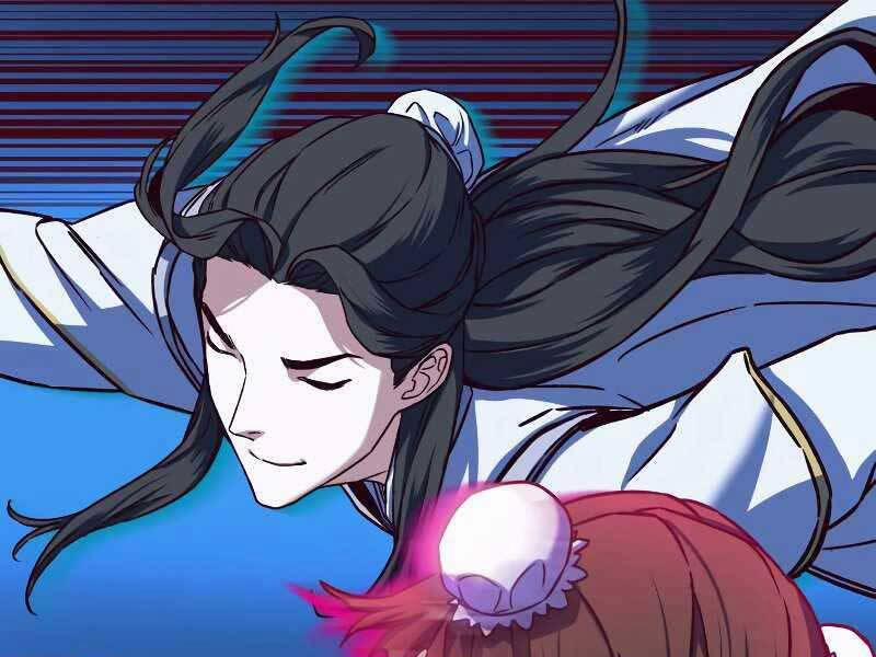 Túy Kiếm Dạ Hành 12.5 trang 7