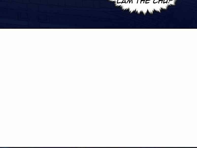 Túy Kiếm Dạ Hành 12.5 trang 76