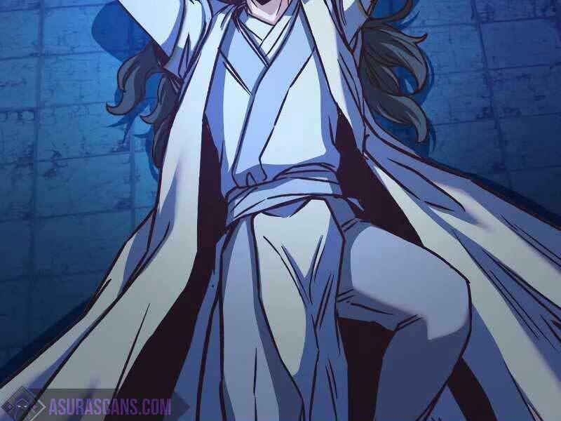 Túy Kiếm Dạ Hành 12.5 trang 80