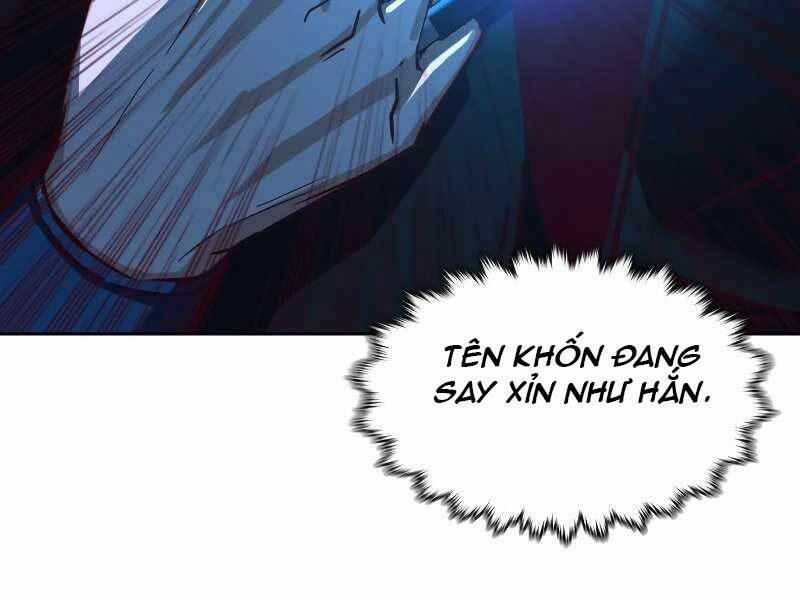 Túy Kiếm Dạ Hành 12.5 trang 86