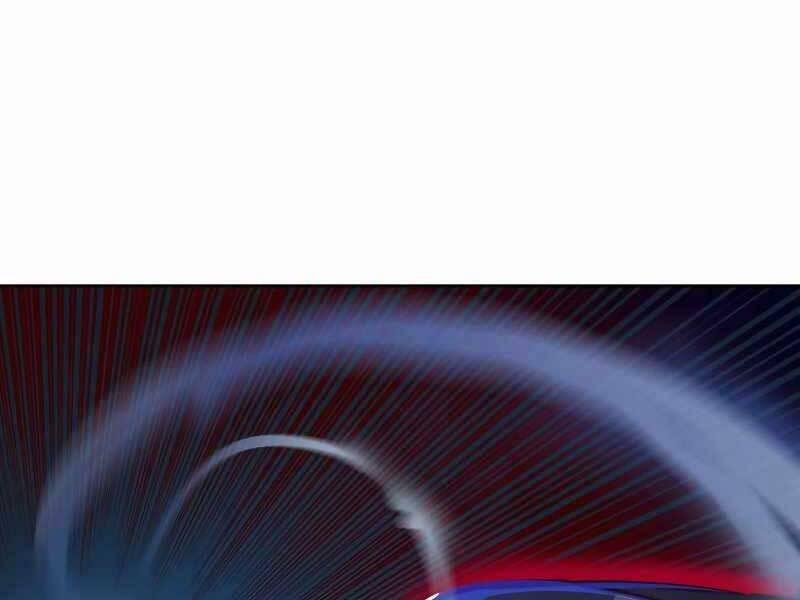 Túy Kiếm Dạ Hành 12.5 trang 91