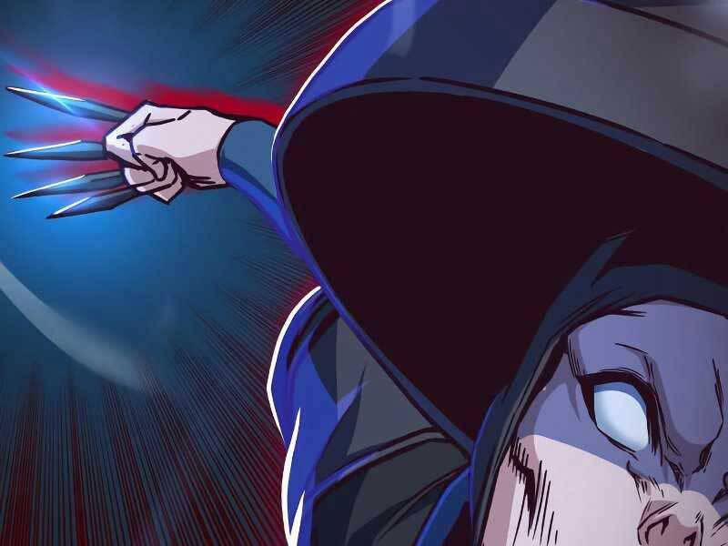 Túy Kiếm Dạ Hành 12.5 trang 92