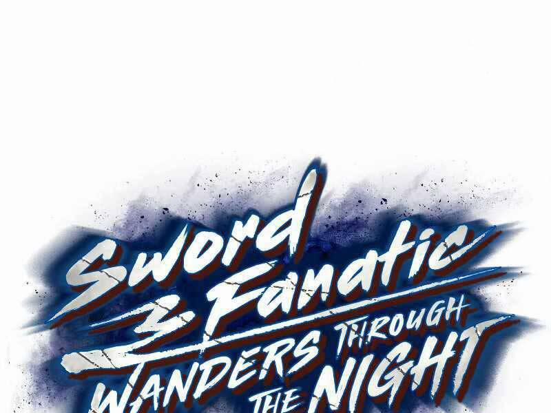 Túy Kiếm Dạ Hành 12 trang 0