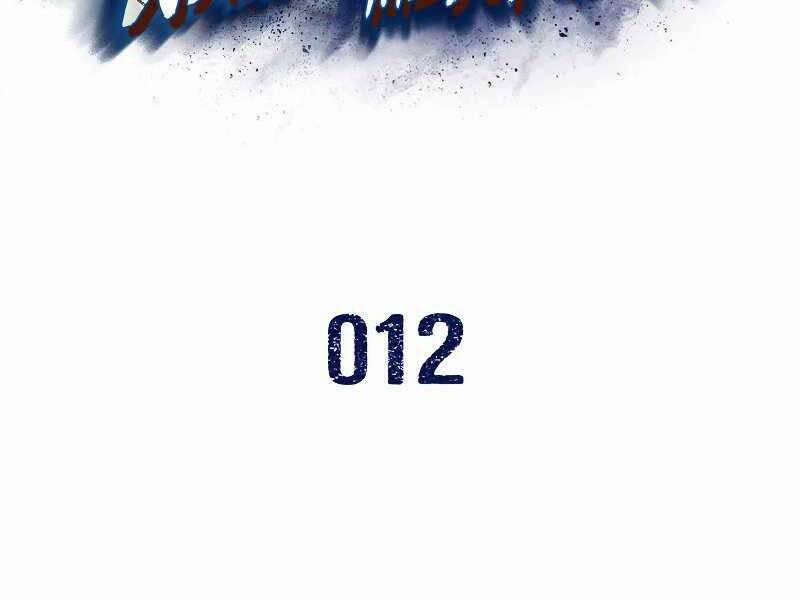 Túy Kiếm Dạ Hành 12 trang 1