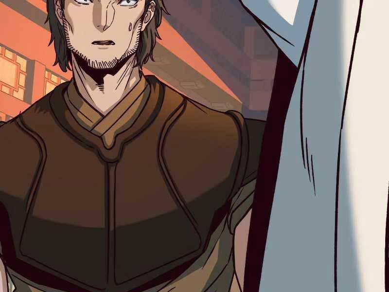 Túy Kiếm Dạ Hành 12 trang 10