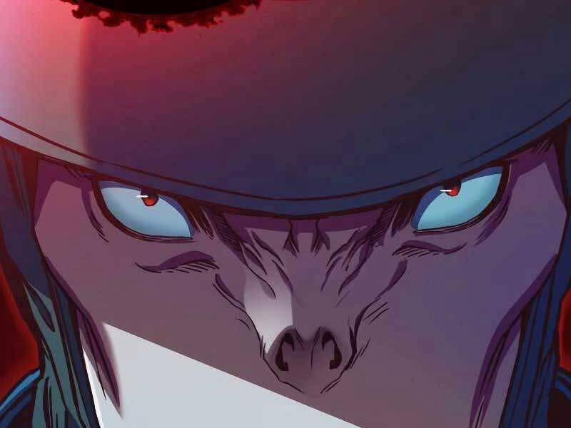 Túy Kiếm Dạ Hành 12 trang 104