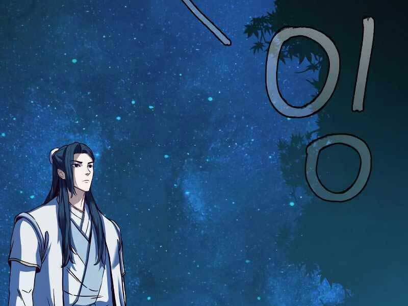 Túy Kiếm Dạ Hành 12 trang 121