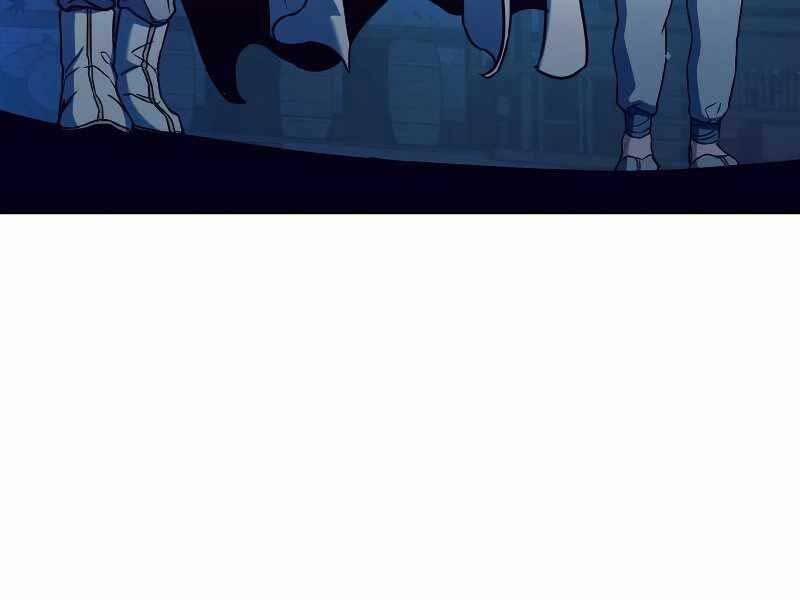 Túy Kiếm Dạ Hành 12 trang 123