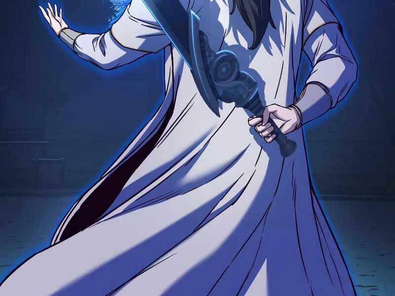 Túy Kiếm Dạ Hành 12 trang 136