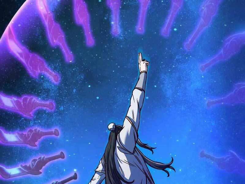 Túy Kiếm Dạ Hành 12 trang 140