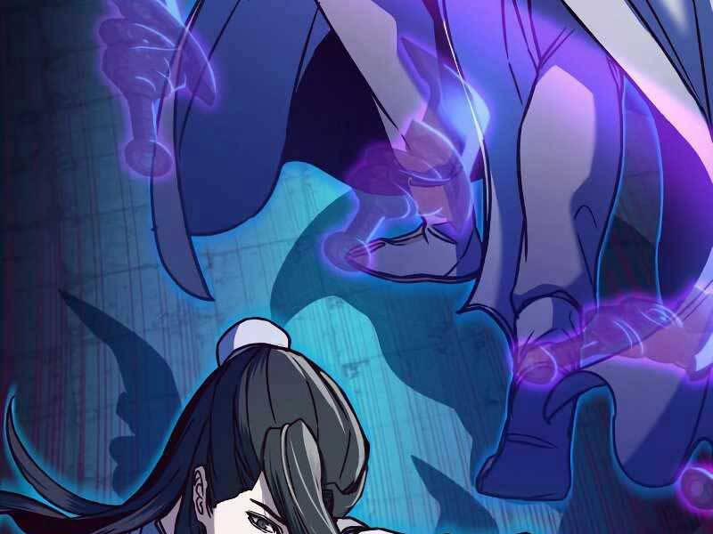 Túy Kiếm Dạ Hành 12 trang 143