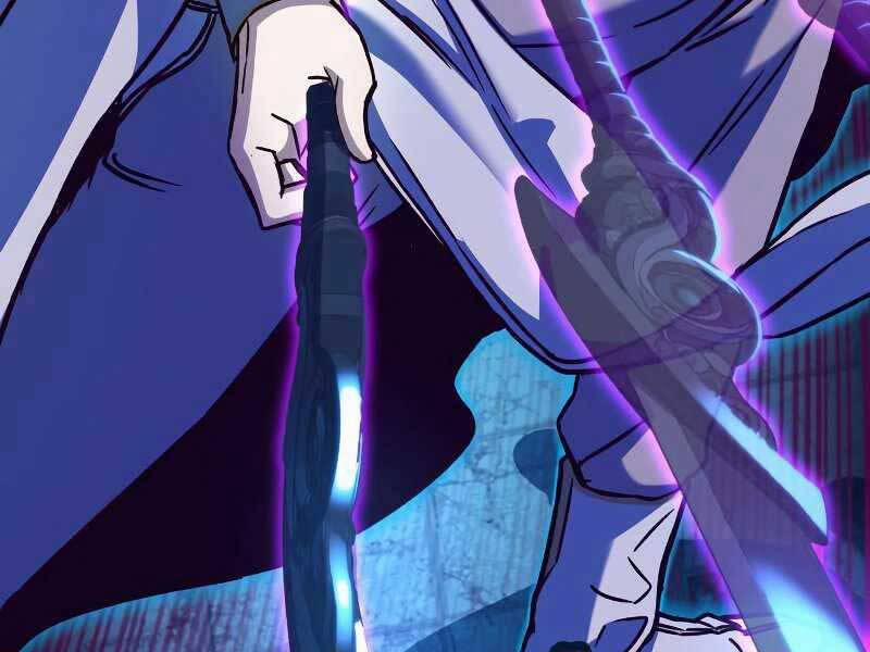 Túy Kiếm Dạ Hành 12 trang 145