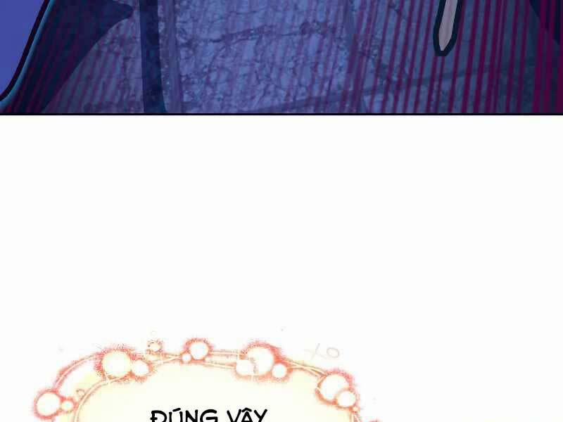 Túy Kiếm Dạ Hành 12 trang 147