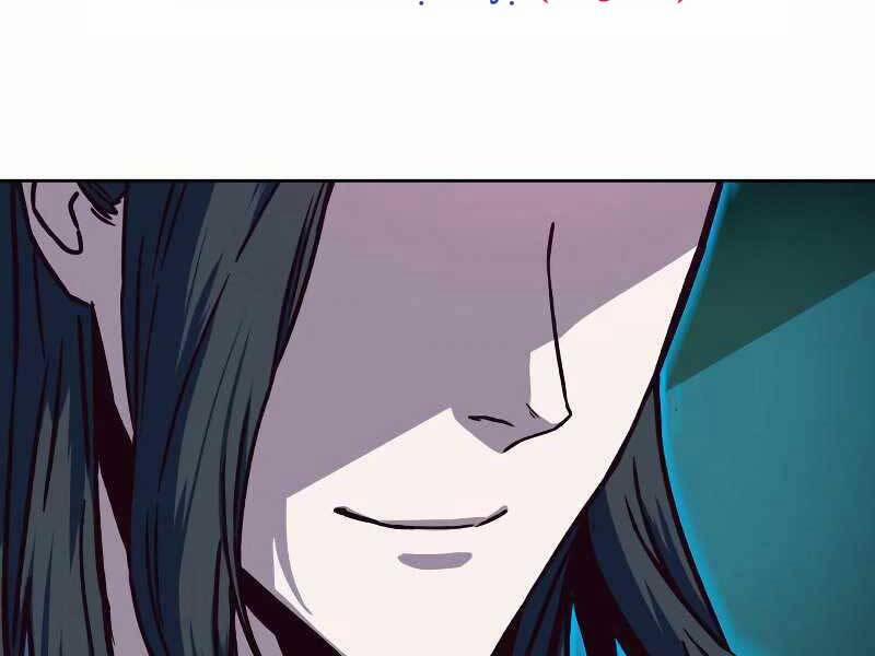 Túy Kiếm Dạ Hành 12 trang 150