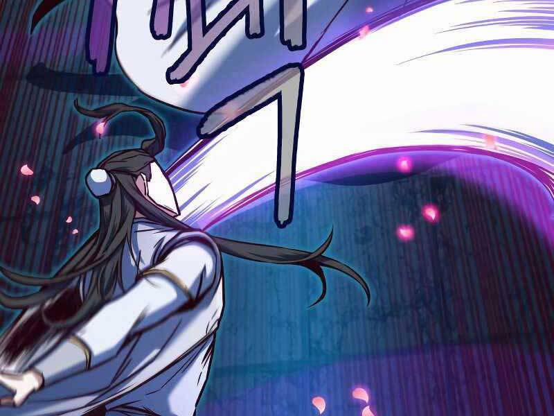 Túy Kiếm Dạ Hành 12 trang 158