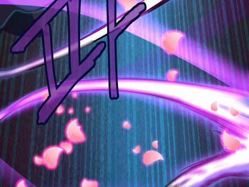 Túy Kiếm Dạ Hành 12 trang 160