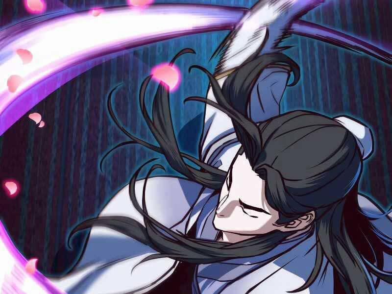 Túy Kiếm Dạ Hành 12 trang 161