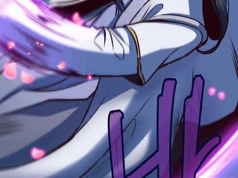 Túy Kiếm Dạ Hành 12 trang 162