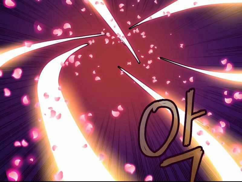 Túy Kiếm Dạ Hành 12 trang 167