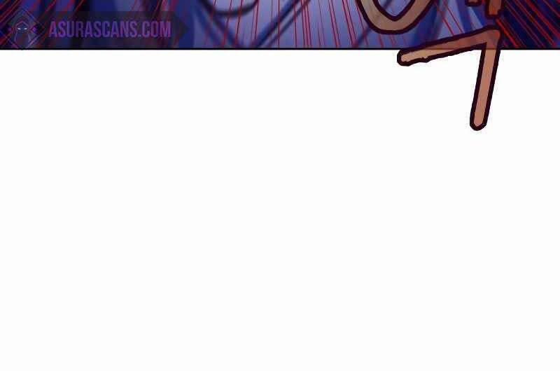 Túy Kiếm Dạ Hành 12 trang 170