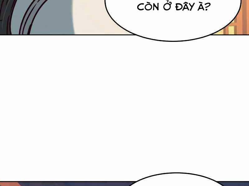 Túy Kiếm Dạ Hành 12 trang 19