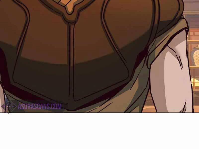 Túy Kiếm Dạ Hành 12 trang 21