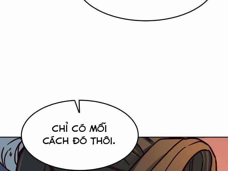 Túy Kiếm Dạ Hành 12 trang 26