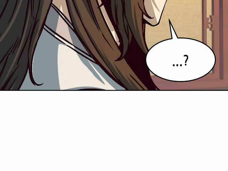 Túy Kiếm Dạ Hành 12 trang 28