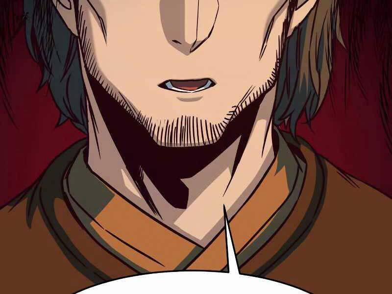 Túy Kiếm Dạ Hành 12 trang 37