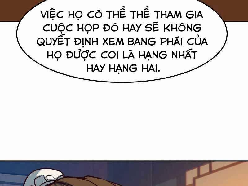 Túy Kiếm Dạ Hành 12 trang 38